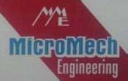 micromech engineering cnc machine components manufacturer pune maharashtra|CNC VMC Machining Components, Mannufacturer, Supplier, India.